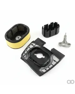 STIHL - 11140071014 - Installation Kit Dual Suction Head