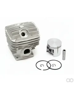 STIHL - 11140201210 - Cylinder with Piston Diameter 40 mm