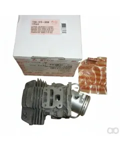 STIHL - 11140302000 - Piston CPL