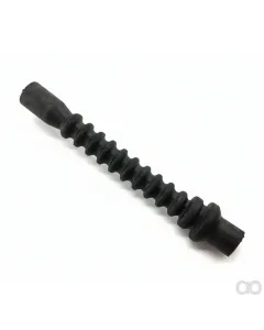 STIHL - 11141207100 - Throttle Shaft
