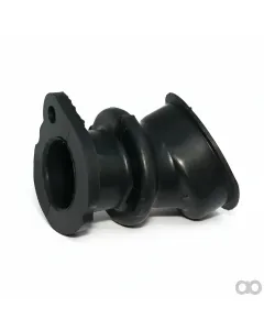 STIHL - 11141412200 - Manifold