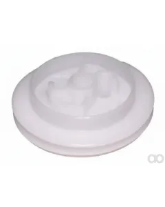 STIHL - 11141900400 - Starter Cover