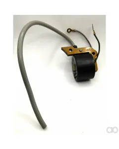 STIHL - 11144043200 - Ignition Coil
