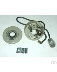 STIHL - 11144043405 - Capacitor