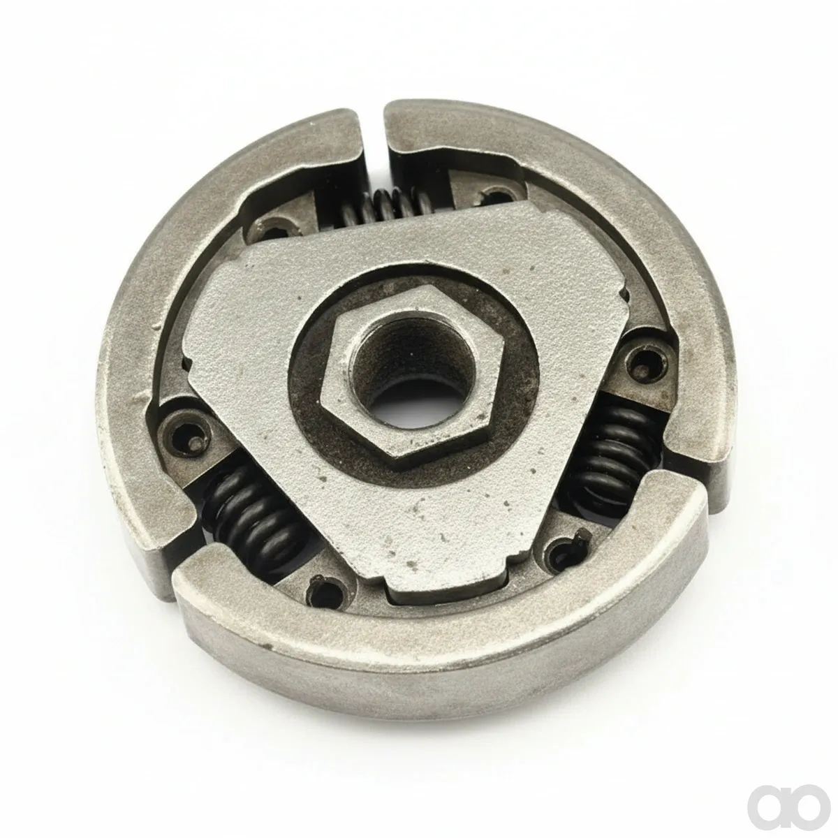 STIHL - 11146402001 - Wheel
