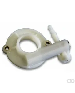 STIHL - 11146403200 - Oil Pump