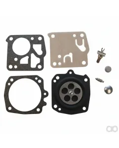STIHL - 11150071060 - Carburetor Parts HS/HU