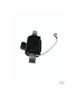 STIHL - 11154043200 - Ignition Coil