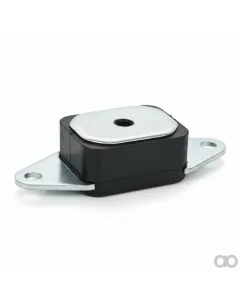 STIHL - 11157909906 - Annular Buffer