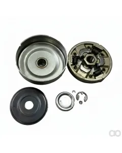 STIHL - 11166402005 - Chain Wheel STIHL Saw