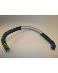 STIHL - 11167901700 - Bracket