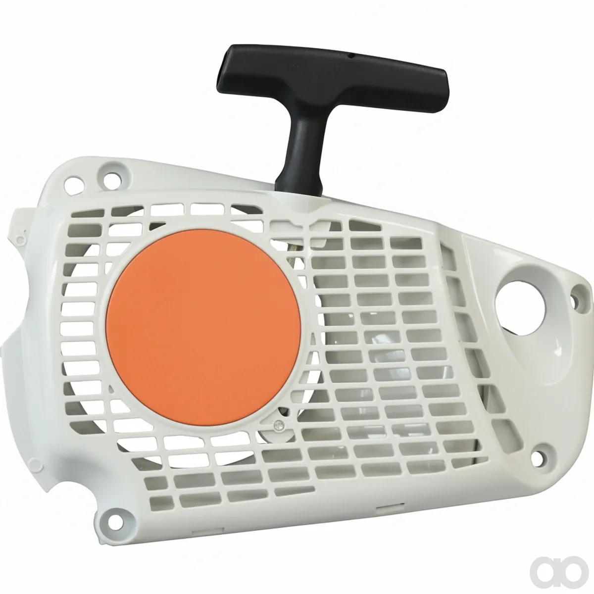 STIHL - 11170801801 - Fan Housing