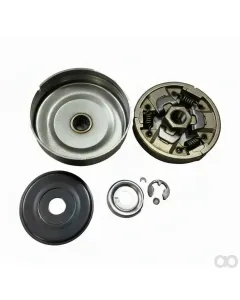 STIHL - 11171602905 - Clutch Bell