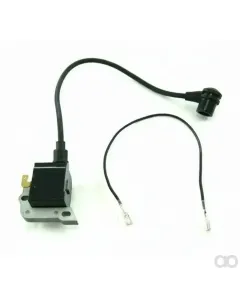 STIHL - 11174001300 - Ignition Coil