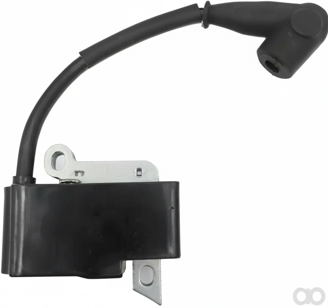 STIHL - 11174001305 - MS042 Coil