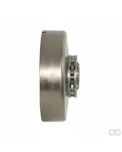 STIHL - 11176402000 - Sprocket Profile 3/8 7 Teeth