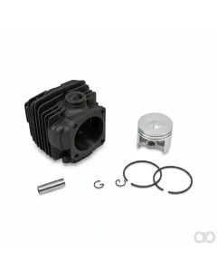 STIHL - 11180201203 - Cylinder with Piston D46-CR