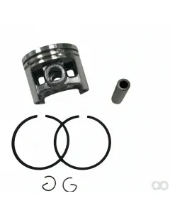 STIHL - 11180302003 - Piston 46 mm