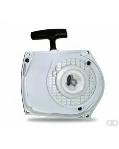STIHL - 11180801805 - Fan Housing