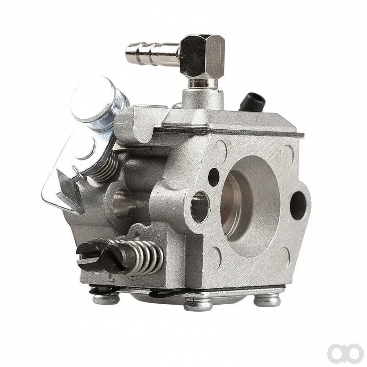 STIHL - 11181200601 - Carburetor