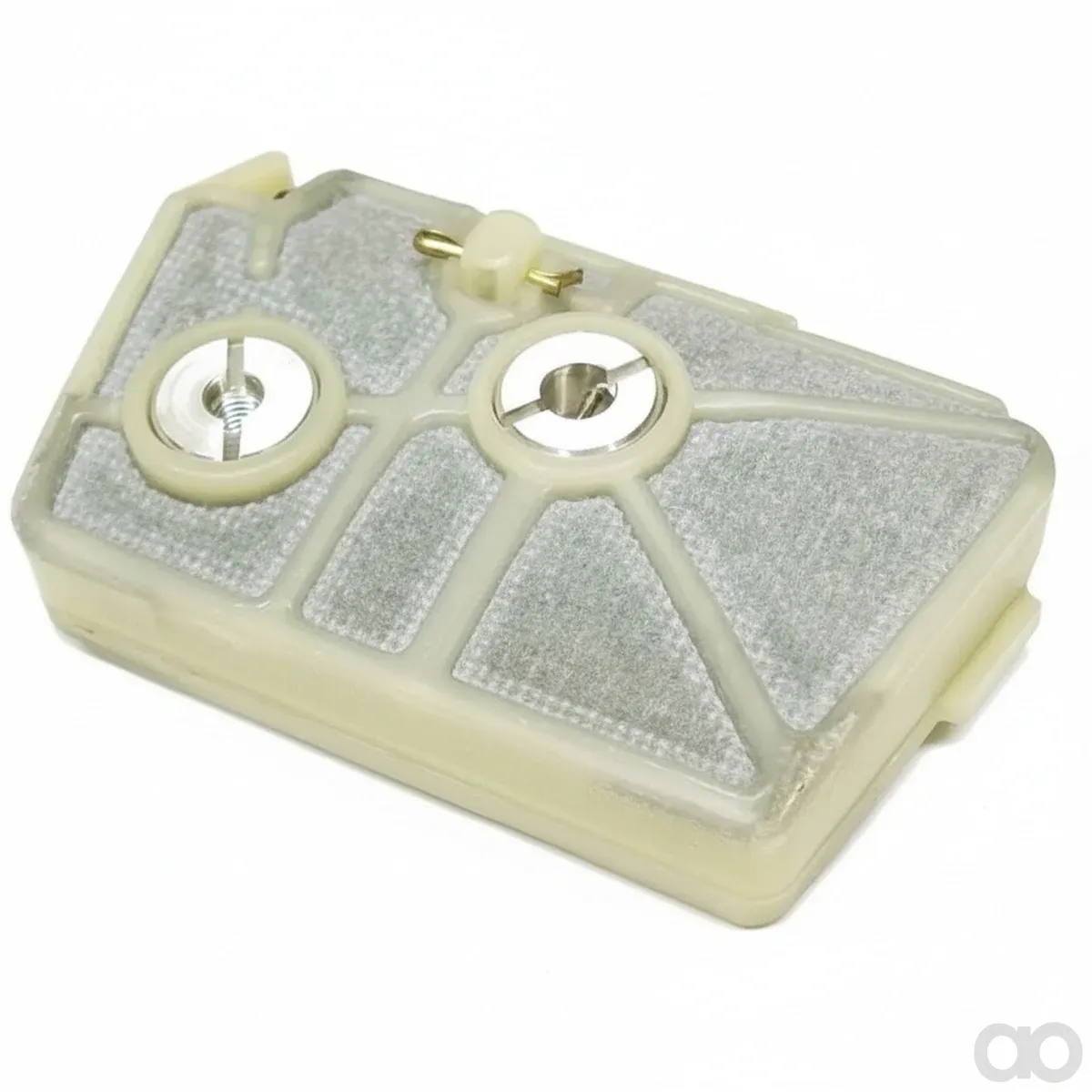 STIHL - 11181201611 - Complete Air Filter for Stihl Saw