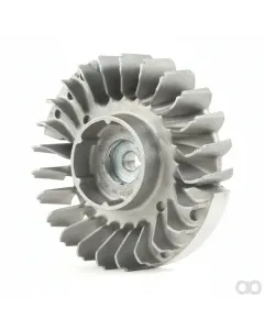STIHL - 11184001206 - Flywheel