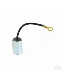 STIHL - 11184043400 - Capacitor