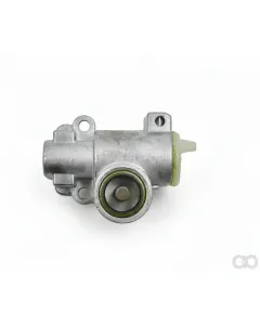 STIHL - 11186403007 - Pump Housing