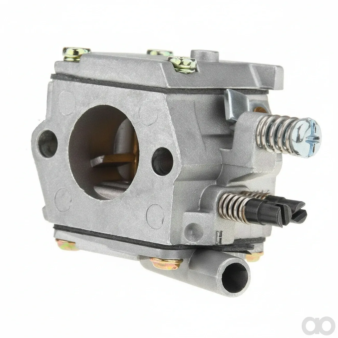 STIHL - 11191200601 - Carburetor HK 42 B