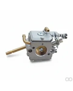 STIHL - 11191200602 - Carburetor (Bing) 48 A 101 A