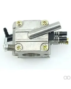 STIHL - 11191200650 - Carburetor Bing 48A