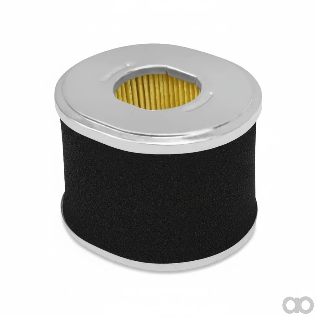 STIHL - 11191201604 - Metal Air Filter