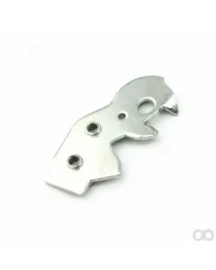 STIHL - 11191401904 - Carburetor Box Cover