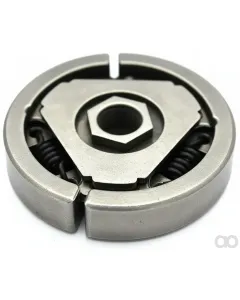 STIHL - 11191602000 - Clutch