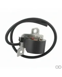 STIHL - 11194001310 - Ignition Module
