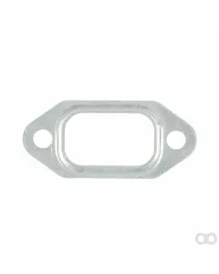 STIHL - 11200071009 - Exhaust Set