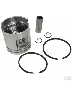 STIHL - 11200302005 - Piston D36