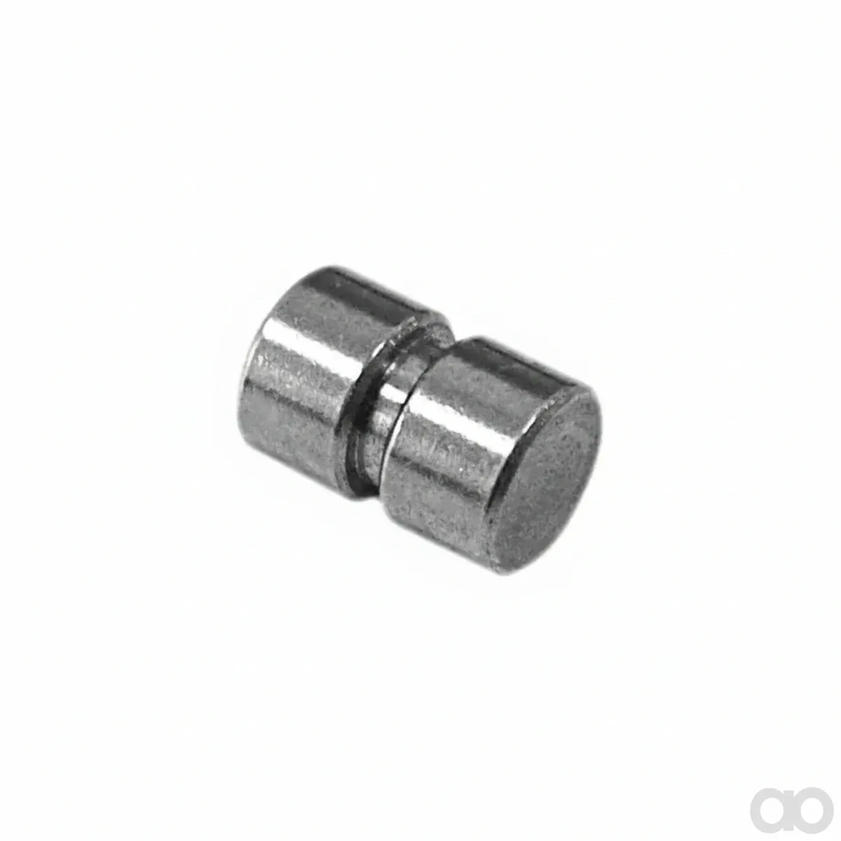 STIHL - 11201215800 - Pump Piston 0053001