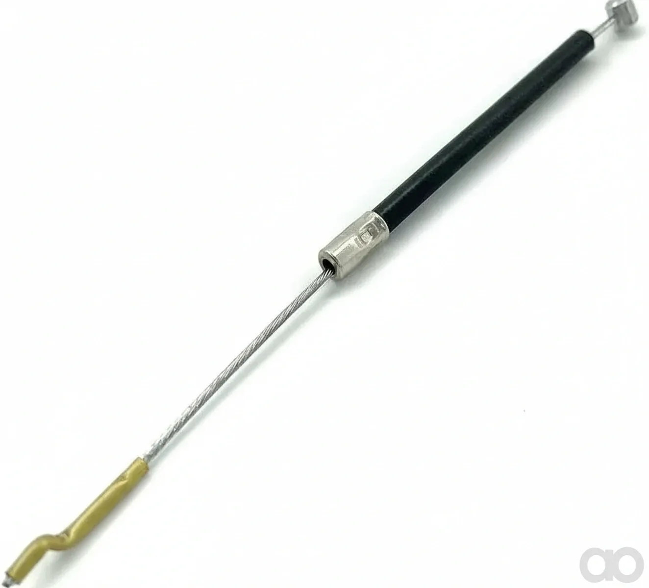 STIHL - 11201801101 - Throttle Cable