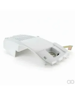 STIHL - 11206401717 - Chain Sprocket Cover