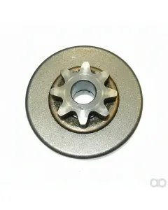 STIHL - 11206402005 - Chain Sprocket 3/8 Picco 7t