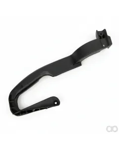 STIHL - 11217910300 - Handle