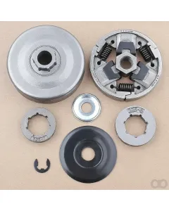 STIHL - 11210071004 - Sprocket