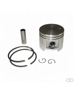 STIHL - 11210302000 - Piston