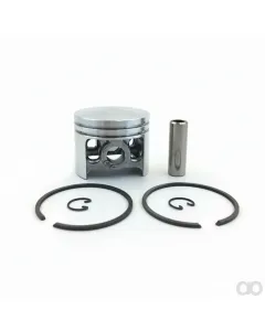 STIHL - 11210302005 - Piston Diameter 42 mm