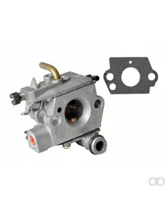 STIHL - 11211200612 - Carburetor WT 427