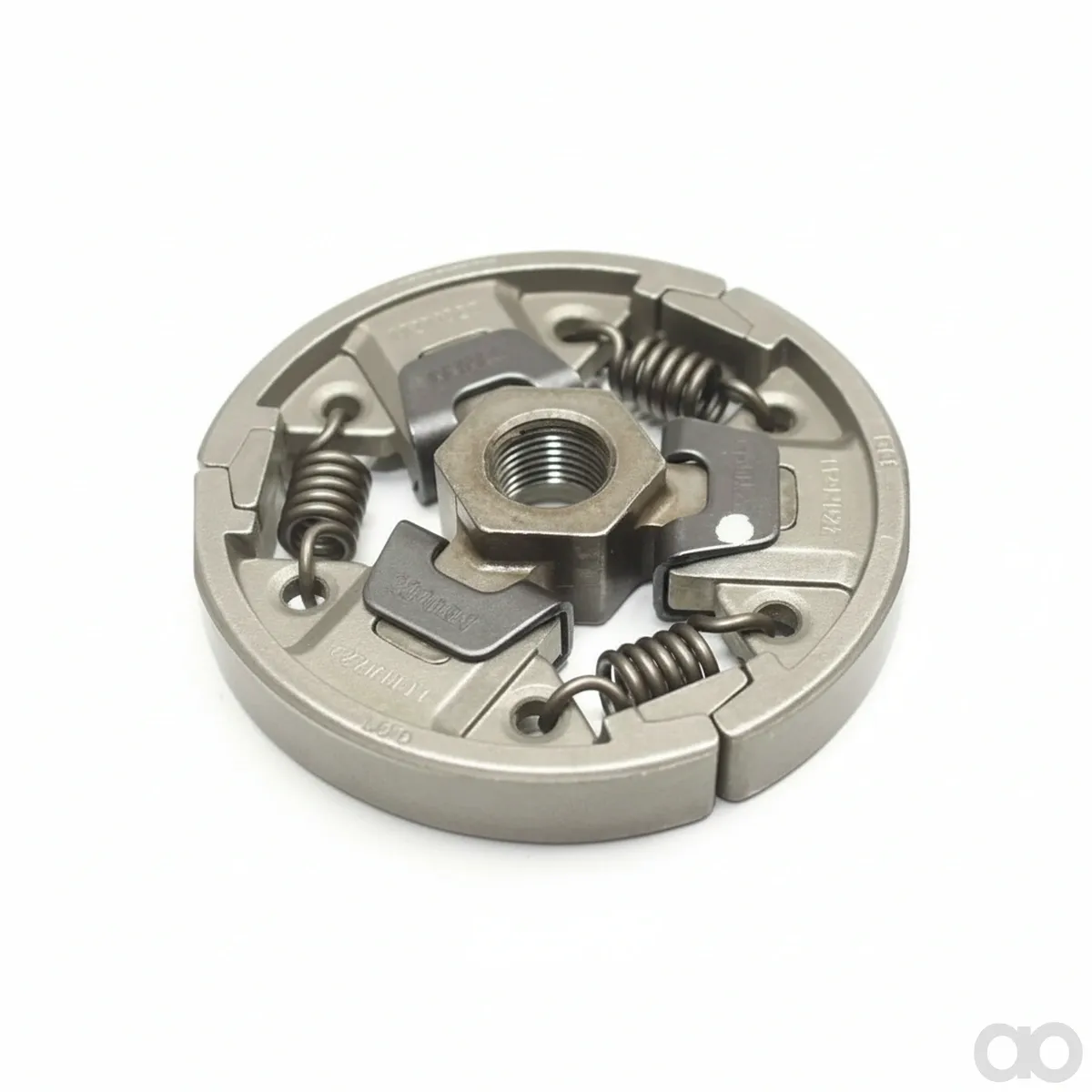 STIHL - 11211602000 - Clutch