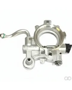 STIHL - 11216403201 - Oil Pump Stihl Saw