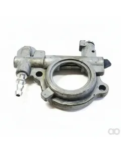 STIHL - 11216403210 - Oil Pump