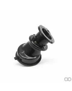 STIHL - 11221412200 - Elbow